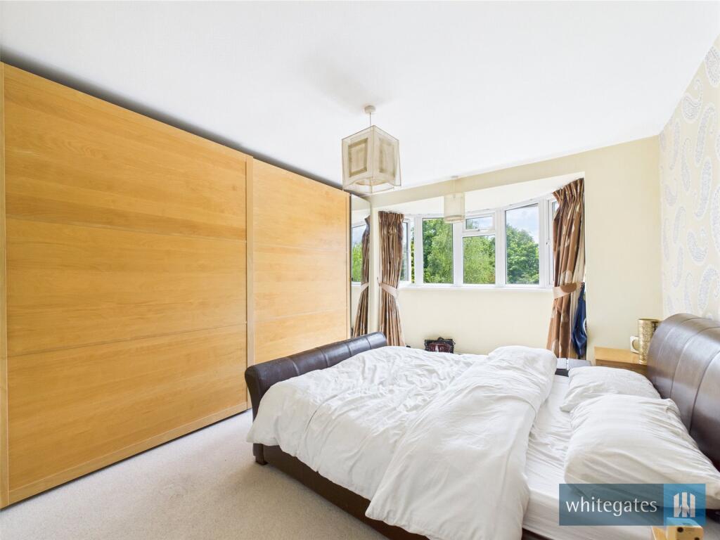Additional image 13 of Chellow Lane, Bradford, West Yorkshire, BD9