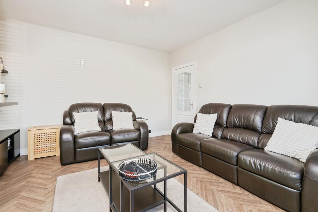 Additional image 13 of Brian Road, BOLTON, Lancashire, BL4