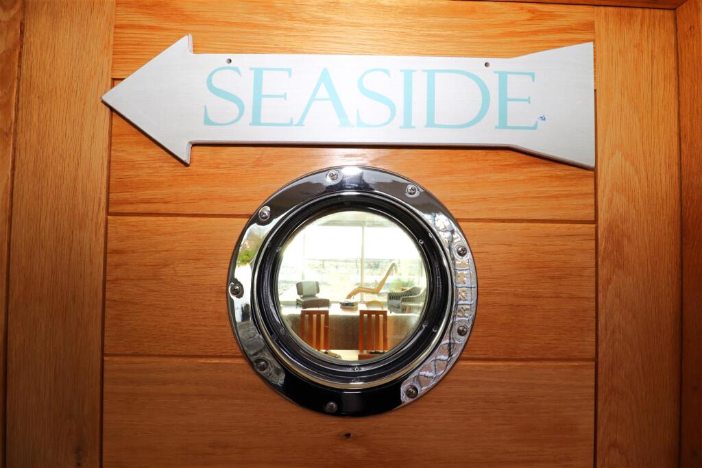 Additional image 11 of Coast Road, Pevensey Bay, Pevensey