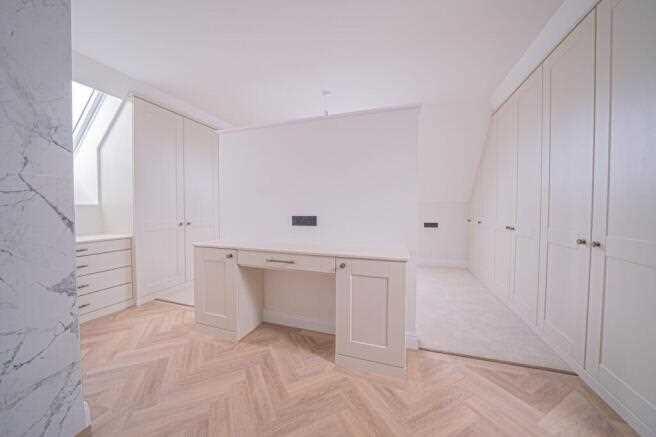 Additional image 21 of Kingscote Road, Solihull