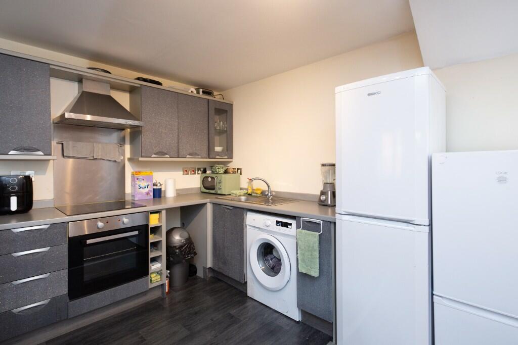 Additional image 7 of Chadwick Street, Bolton, BL2