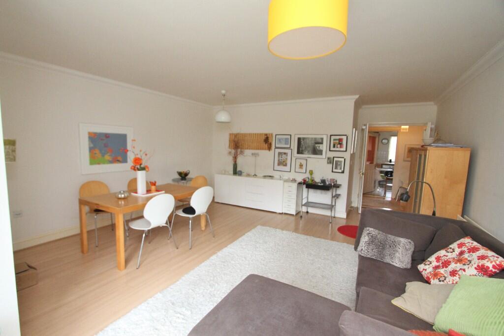 Additional image 4 of Meads Road, Eastbourn