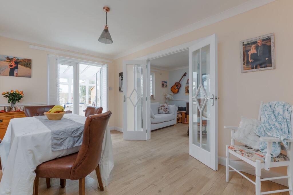 Additional image 7 of Petersfield Road, Boscombe East, BH7