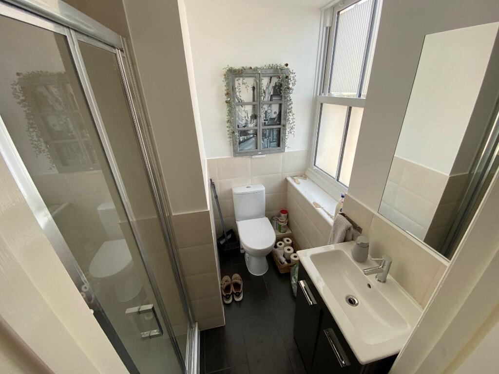Additional image 5 of Marine Parade, BN2