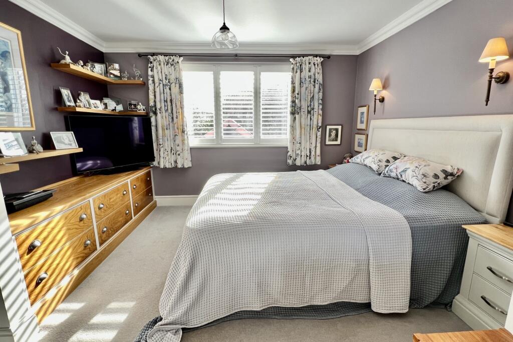 Additional image 22 of Lych Gate Court, Ringwood, BH24