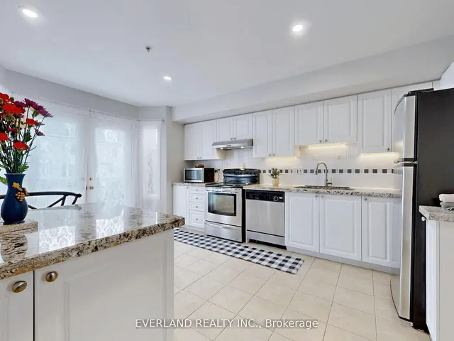 Additional image 9 of 1465 Birchmount Rd Unit C