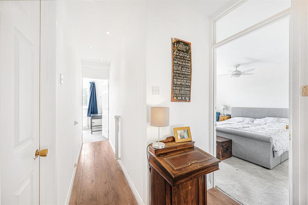 Additional image 23 of Sherwood Road, Seaford