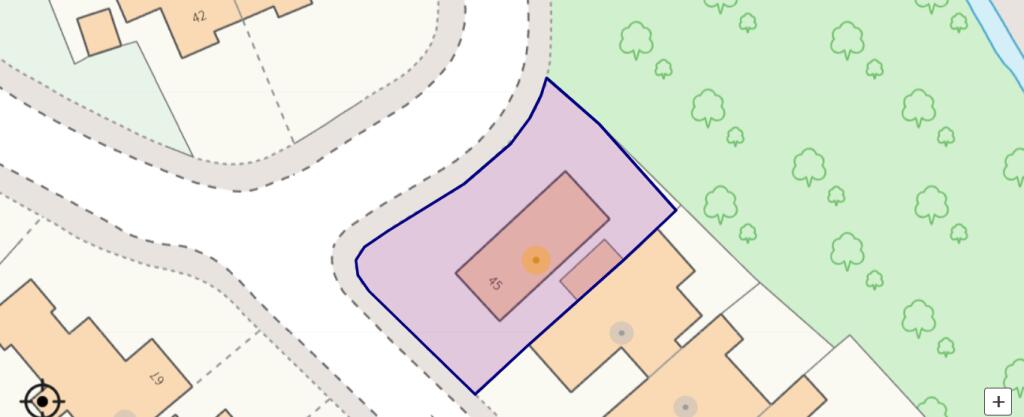 Additional image 21 of The Hall Coppice, Egerton, Bolton, Greater Manchester, BL7 9UE