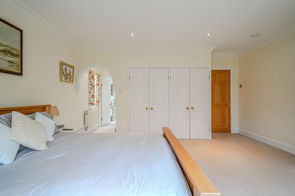 Additional image 22 of Warwick Road, Solihull, B91