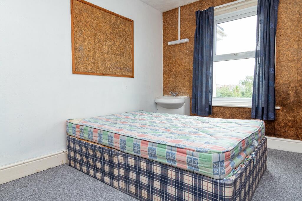 Additional image 5 of Hankinson Road, Bournemouth,