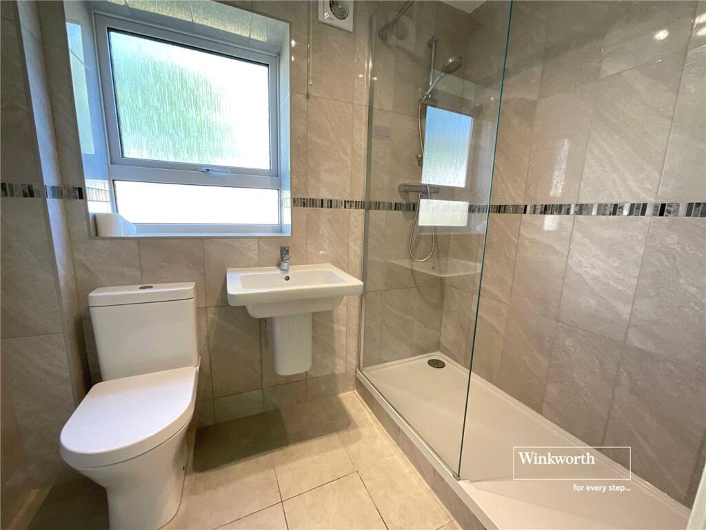 Additional image 7 of Waterford Place, Highcliffe, Dorset, BH23