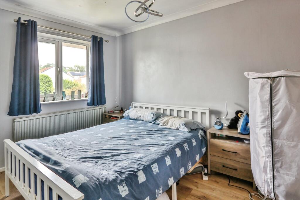 Additional image 13 of Tarrant Close, Poole, BH17