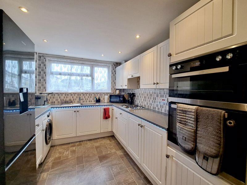 Additional image 4 of Millfield, Creekmoor, Poole, BH17