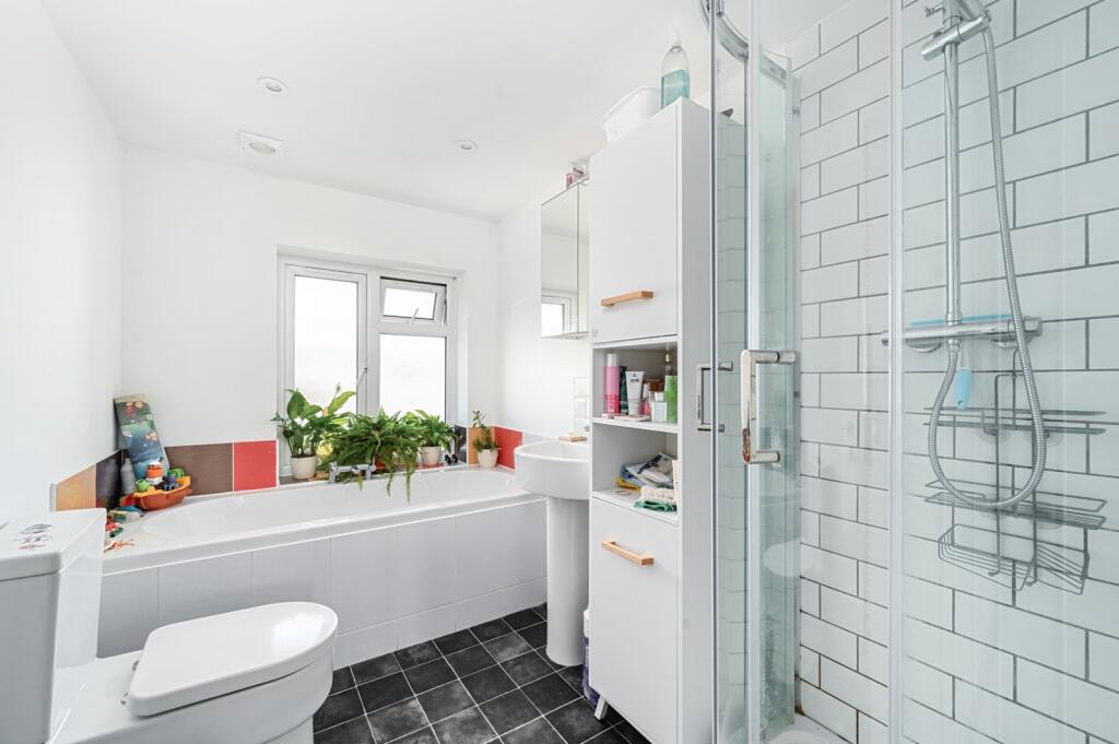 Additional image 18 of Brighton Road, Lancing, West Sussex, BN15