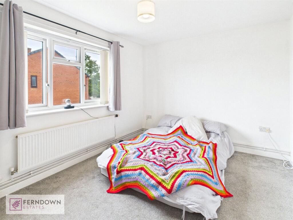 Additional image 6 of Ludworth Avenue, Marston Green, Birmingham, West Midlands, B37