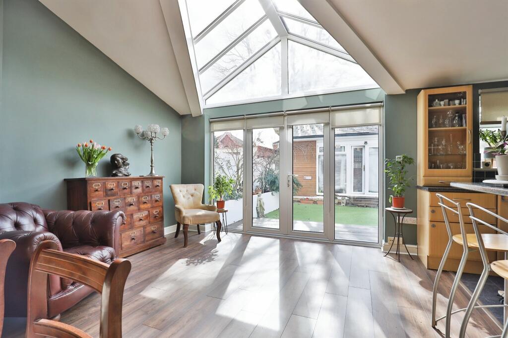 Additional image 9 of Shelbourne Road, Bournemouth