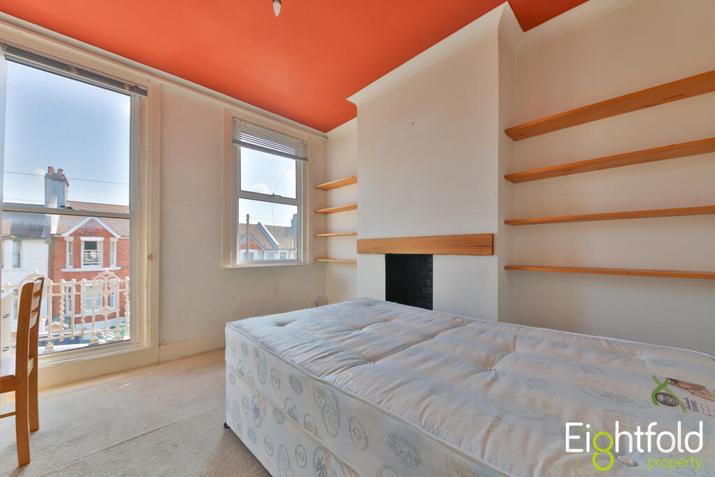 Additional image 7 of Hollingbury Road, Brighton