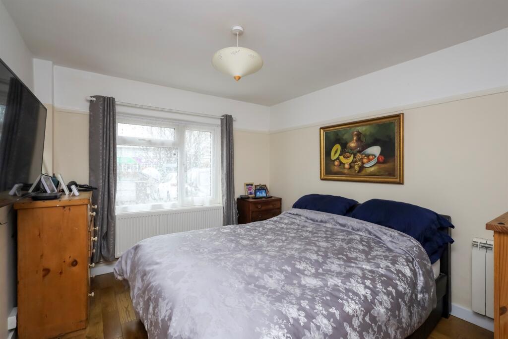 Additional image 7 of Broad Road, Eastbourne