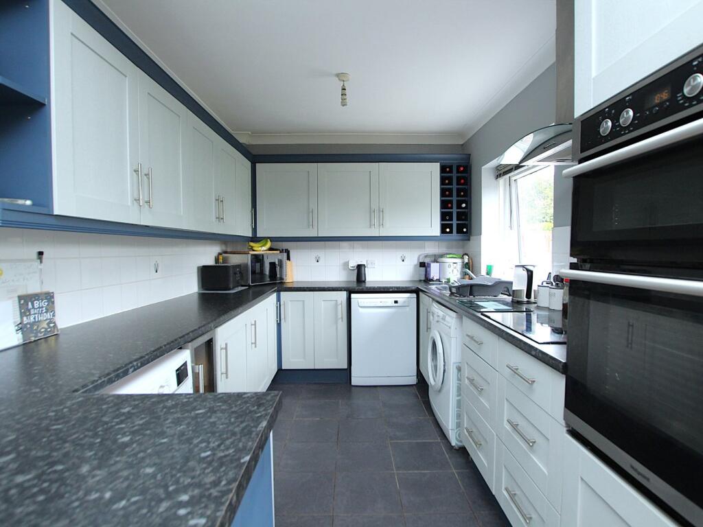 Additional image 16 of Old Farm Road, Oakdale , Poole, BH15