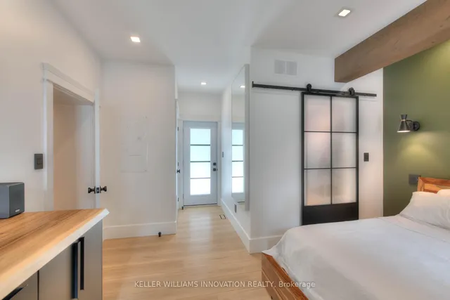 Additional image 22 of 38 Shirk Pl