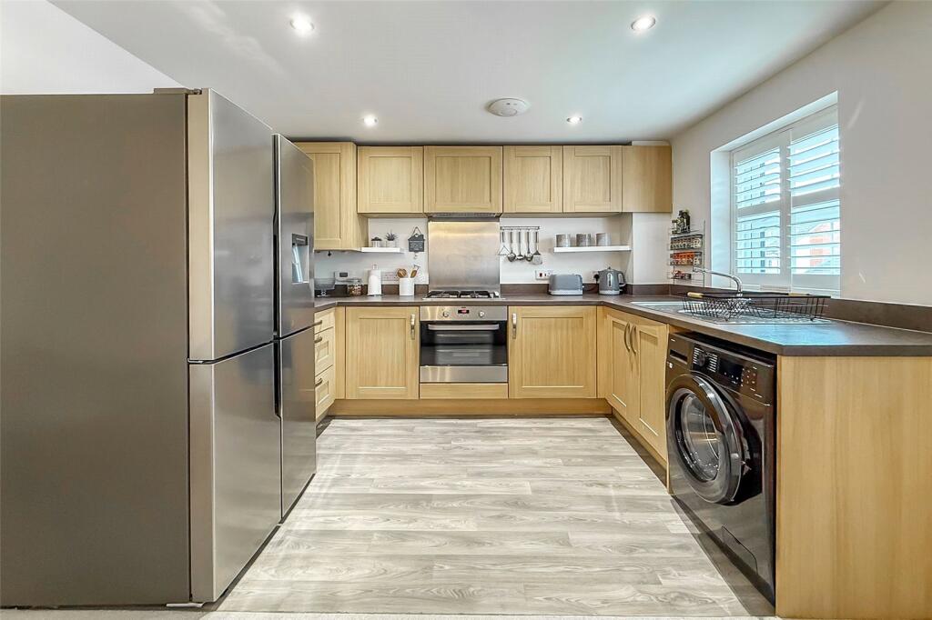 Additional image 15 of Blackbourne Chase, Littlehampton, West Sussex