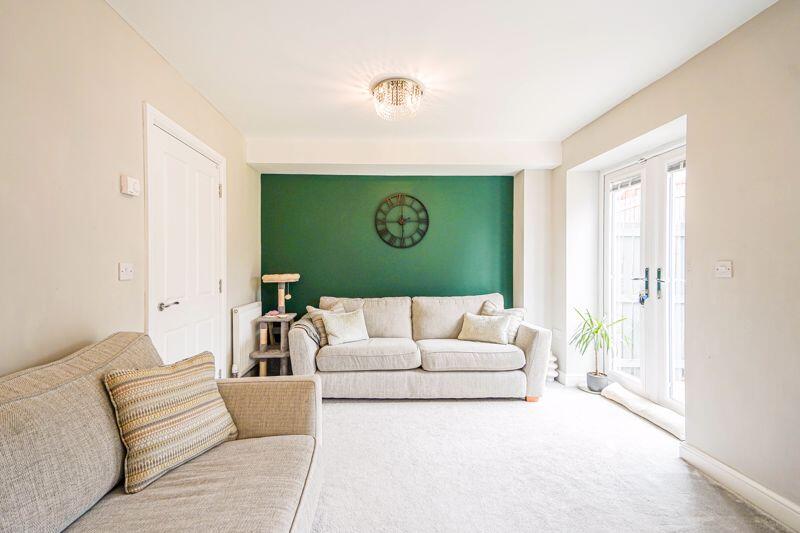 Additional image 34 of Hutton Hall Drive, Bradford, BD2 2AP