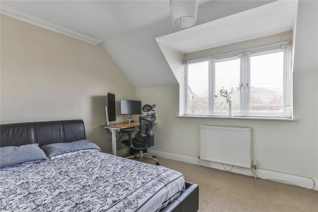 Additional image 5 of Orchard Gardens, Ensbury Park, Bournemouth, BH10