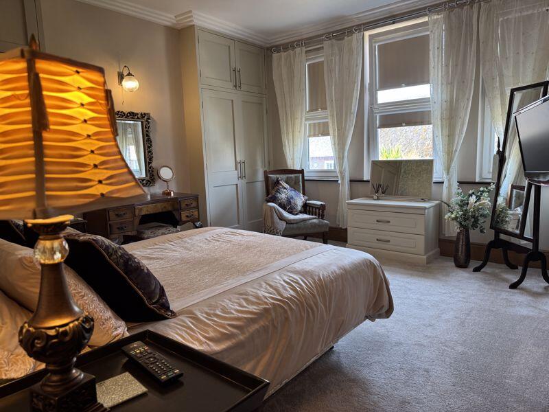 Additional image 9 of Character Home, North Street, Wareham