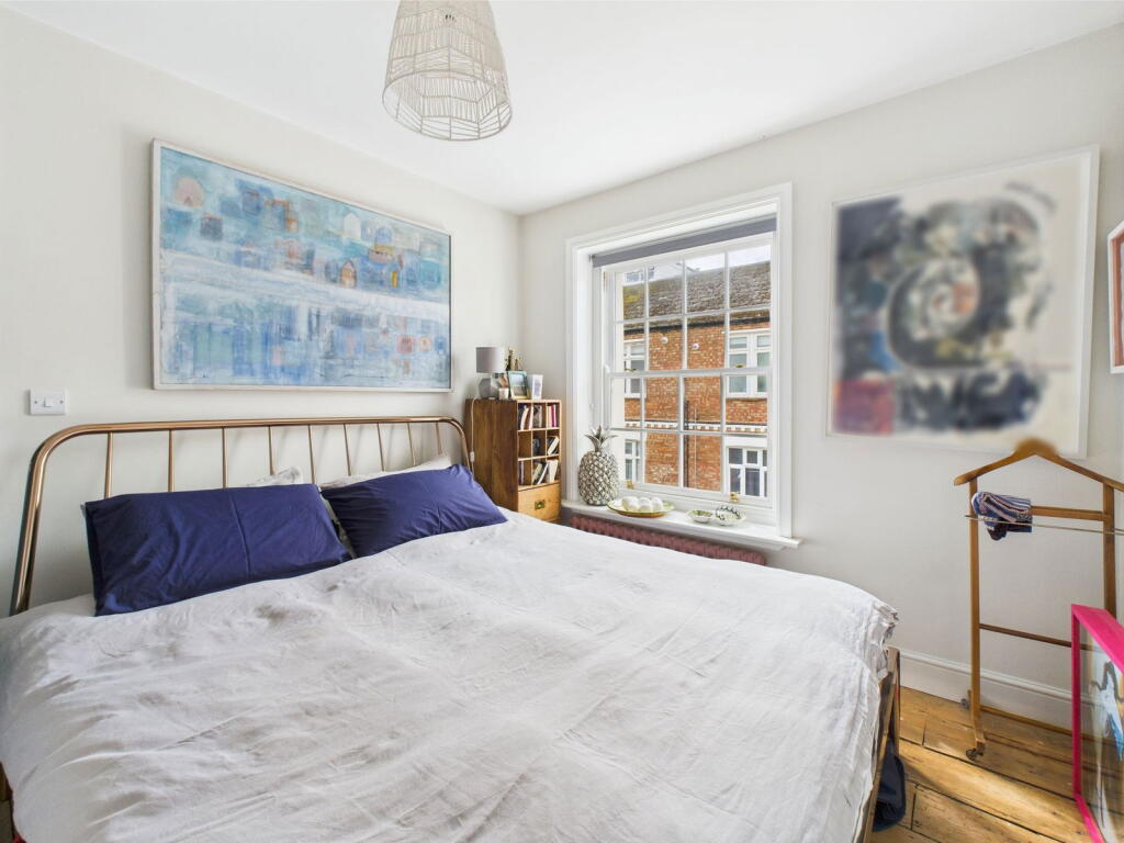 Additional image 14 of Alfred Place, Worthing BN11 3EP