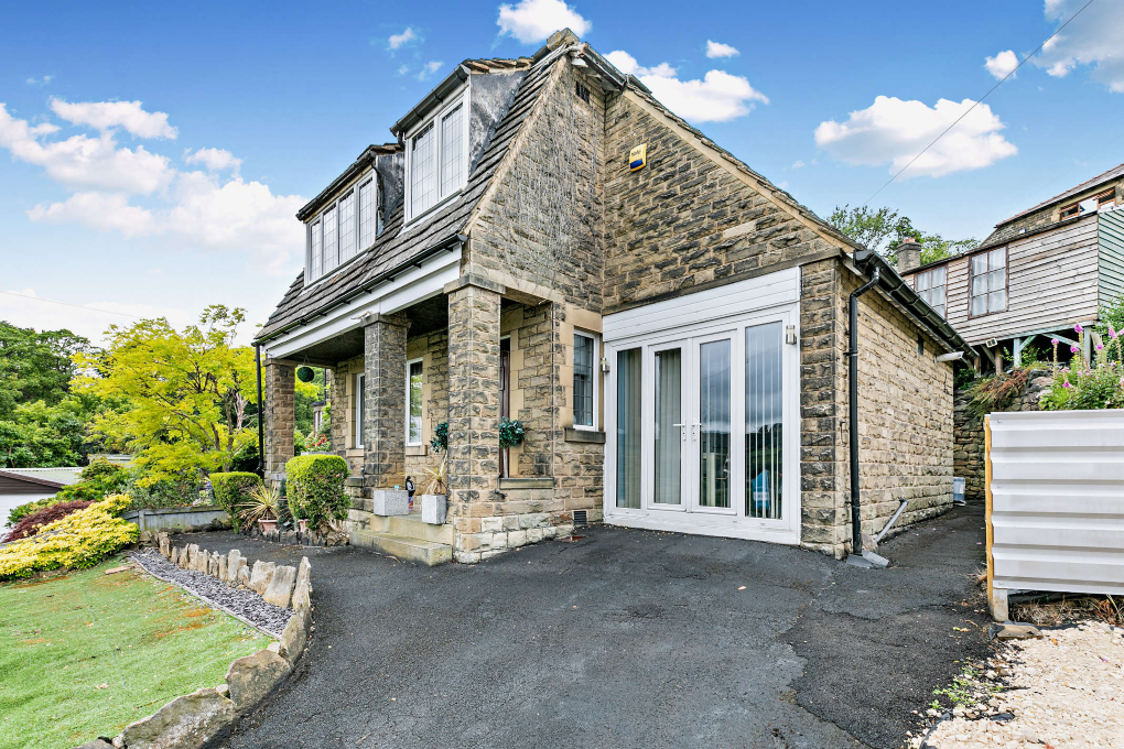 Additional image 11 of Exley Road, Keighley, West Yorkshire, BD21