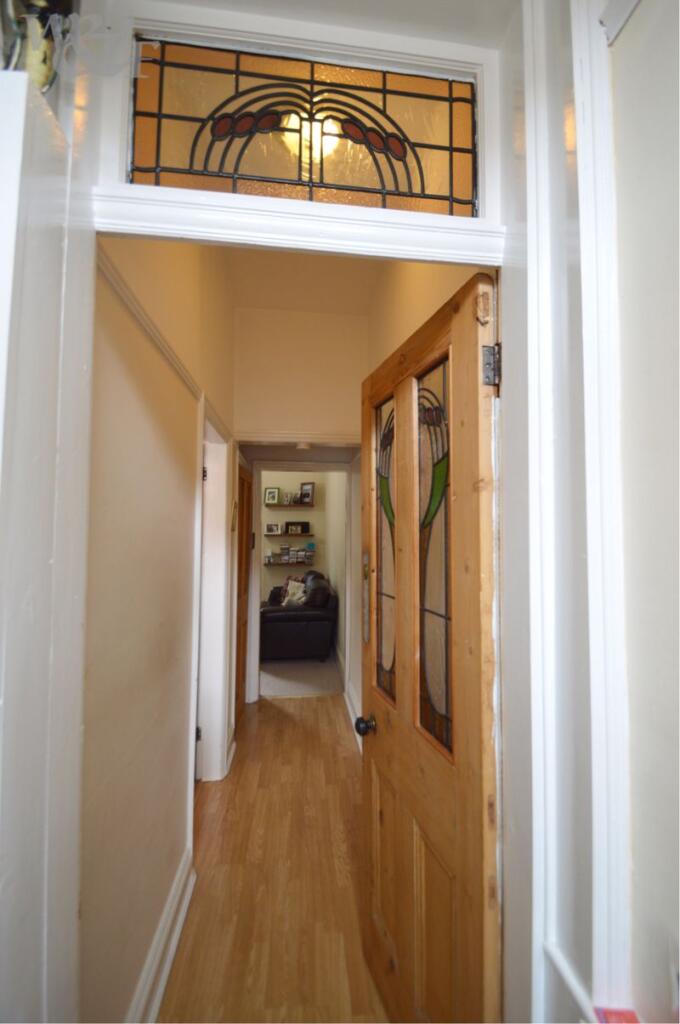 Additional image 31 of Somerset Road, Erdington, Birmingham