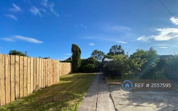 Additional image 8 of Garthdee Crescent, Aberdeen, AB10