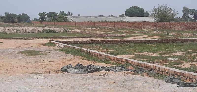 Additional image 2 of Raj Nagar Extension, Ghaziabad