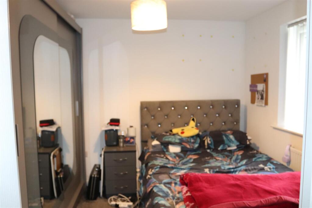 Additional image 13 of Liberty Lane, West Bromwich