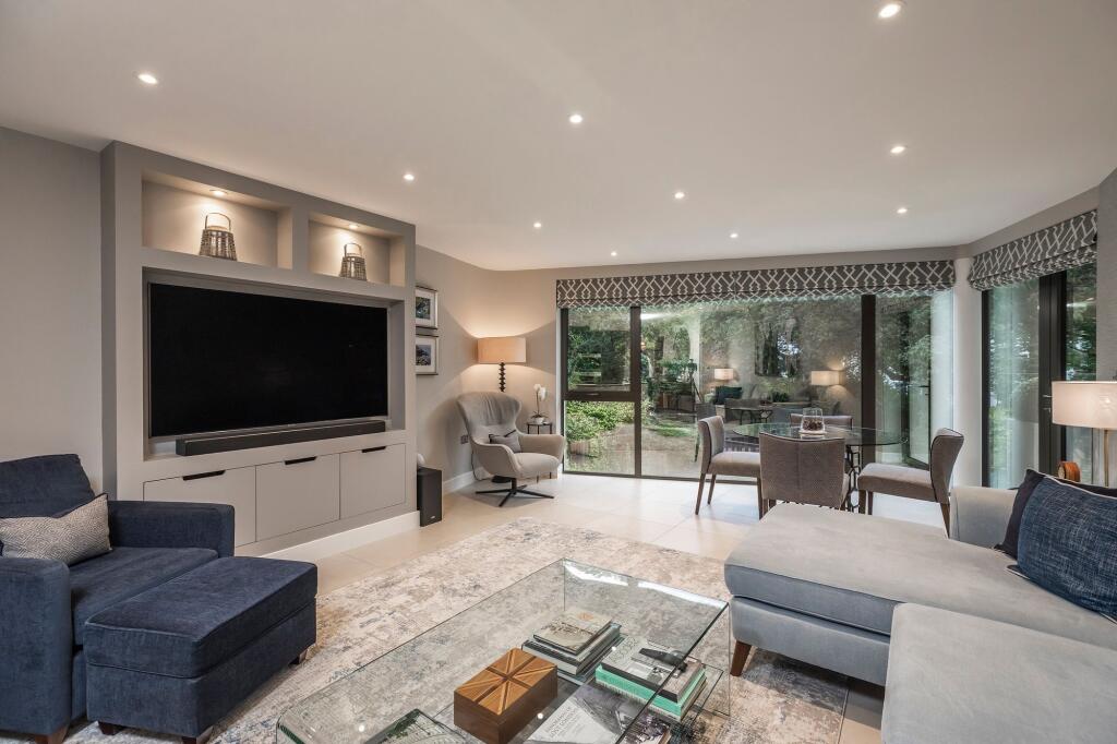 Additional image 22 of The Avenue, Branksome Park, Poole, BH13 6LW