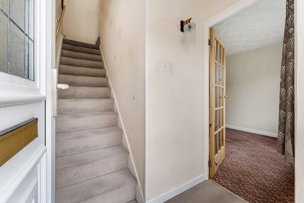 Additional image 2 of Lower House Walk, Bolton, BL7