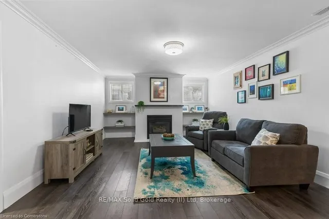 Additional image 24 of 58 Golden Meadow Cres