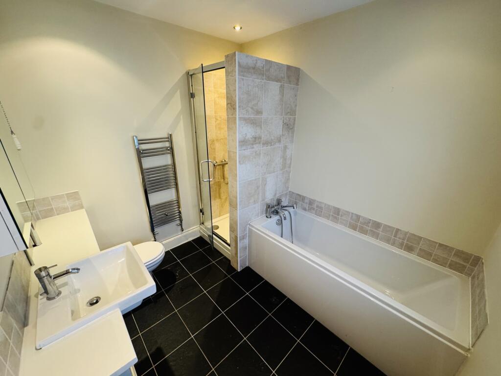 Additional image 11 of High Rid Lane, Lostock, Bolton, BL6