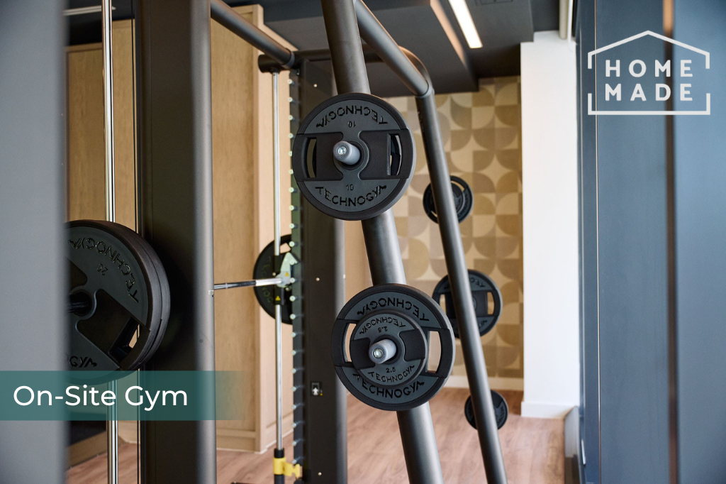 Additional image 16 of 100 Moor Street, Queensway, Birmingham, B4