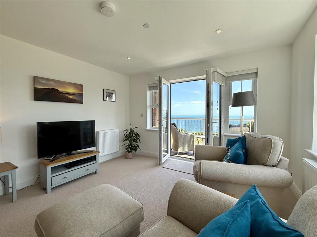 Additional image 9 of West Cliff Gardens, Bournemouth, Dorset, BH2