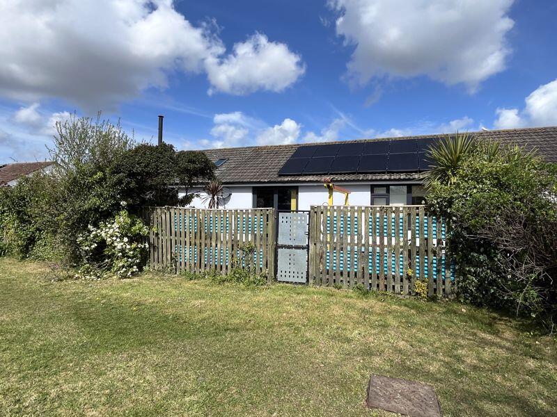 Additional image 8 of Hazlebury Road, Creekmoor, Poole, BH17
