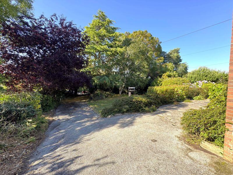 Additional image 23 of Detached 3 Bedroom Family Home In Studland