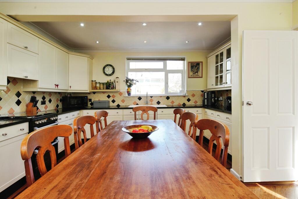 Additional image 5 of Oxford Road, WORTHING