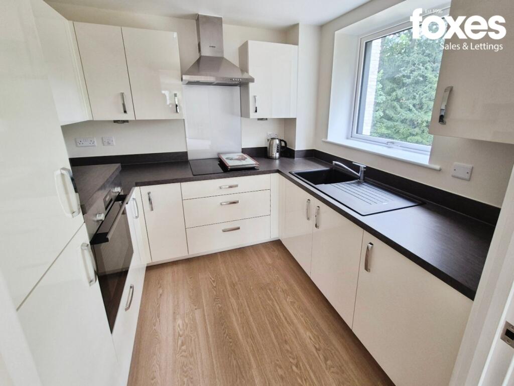 Additional image 24 of Greenhaven, 1-5 Lindsay Road, Poole, Dorset, BH13 6FF