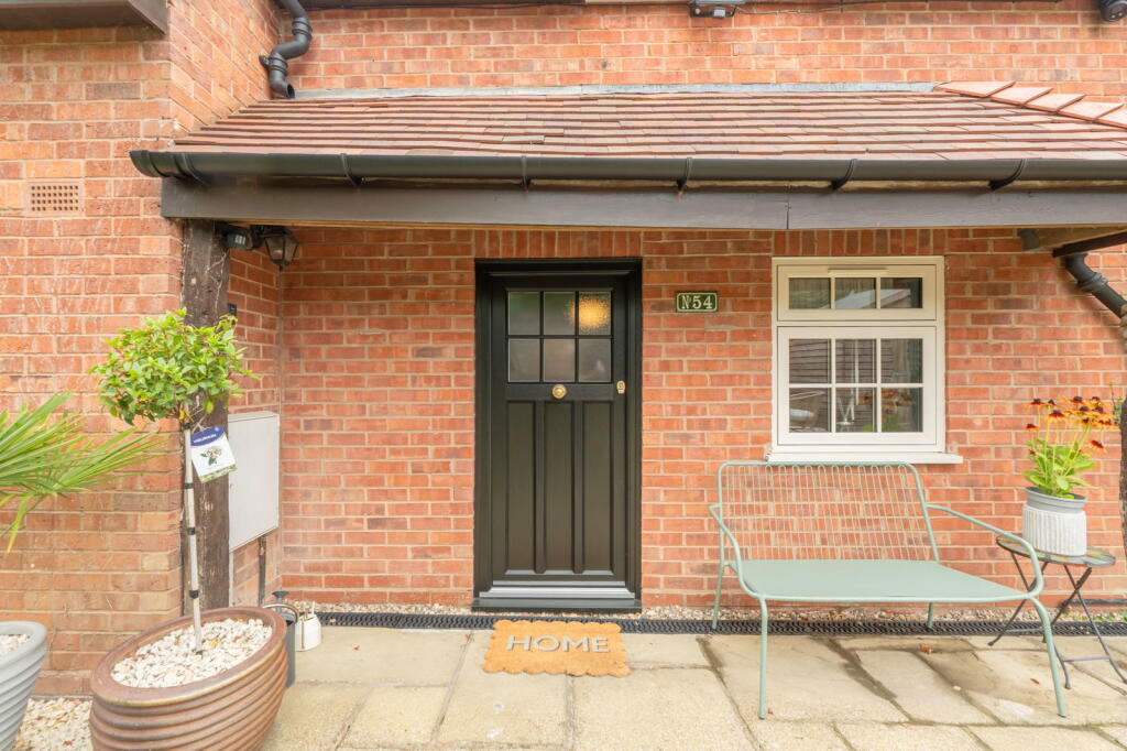 Additional image 62 of Silver Street, Wythall, Birmingham, B47 6LZ