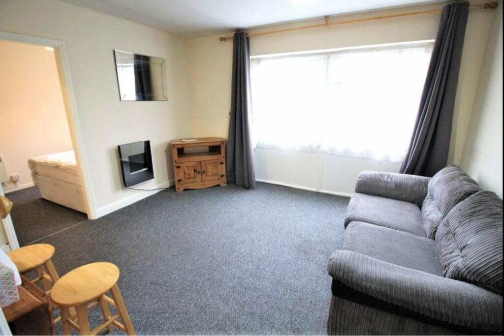 Additional image 3 of Pennine Road, Bromsgrove, B61