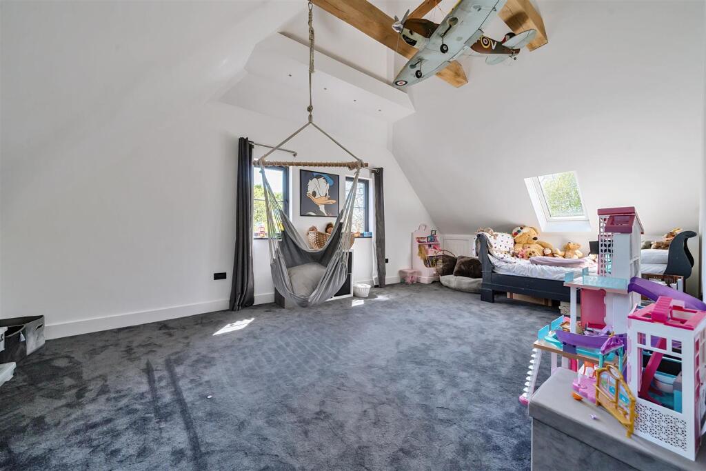 Additional image 38 of Eastworth Road, Verwood