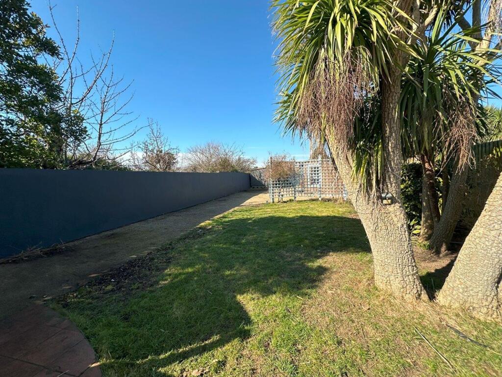 Additional image 32 of Telscombe Cliffs Way, Telscombe Cliffs, BN10 7DT