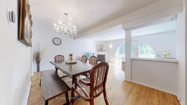 Additional image 11 of 6 Esterbrooke Ave Unit 76