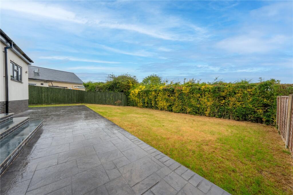 Additional image 30 of Little Aston Lane, Sutton Coldfield, Staffordshire, B74